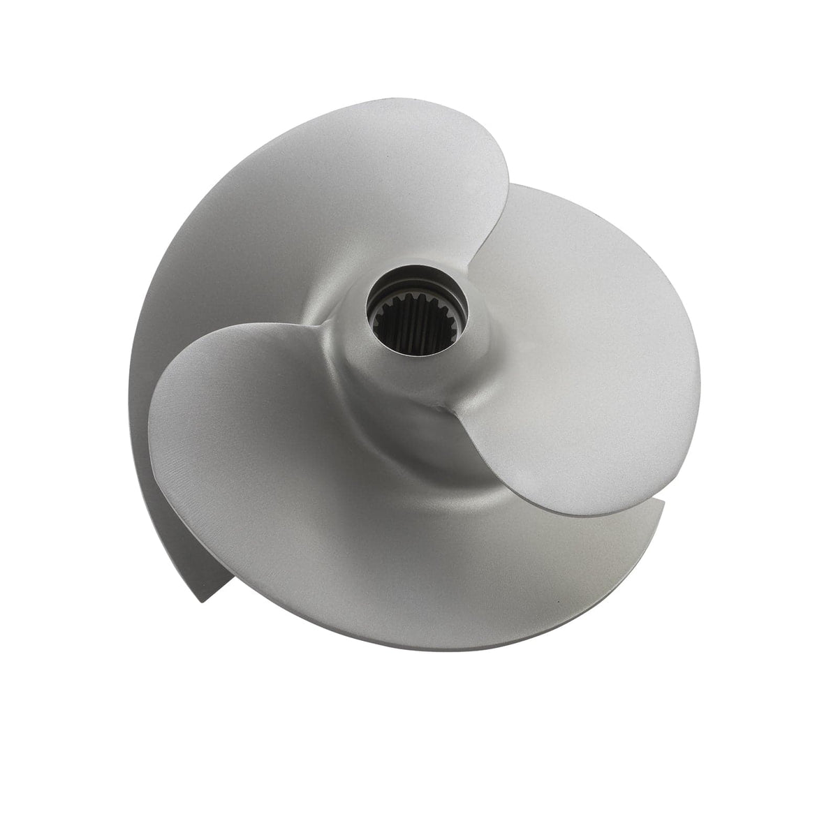 Kawasaki 900 STX 2001-2006 Impeller Kit