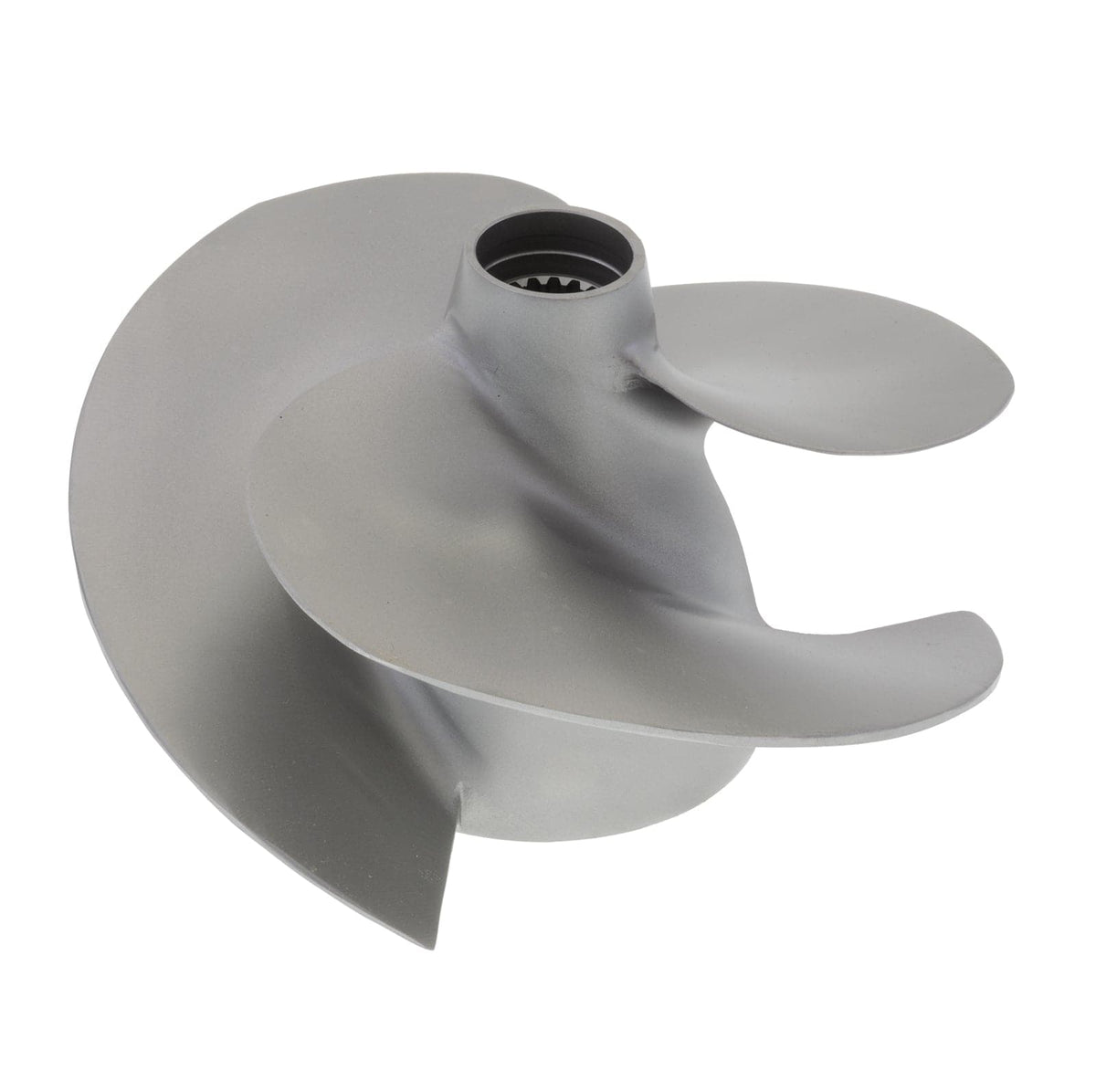 Kawasaki Ultra 250X 2007 2008 Impeller Kit - Watercraft