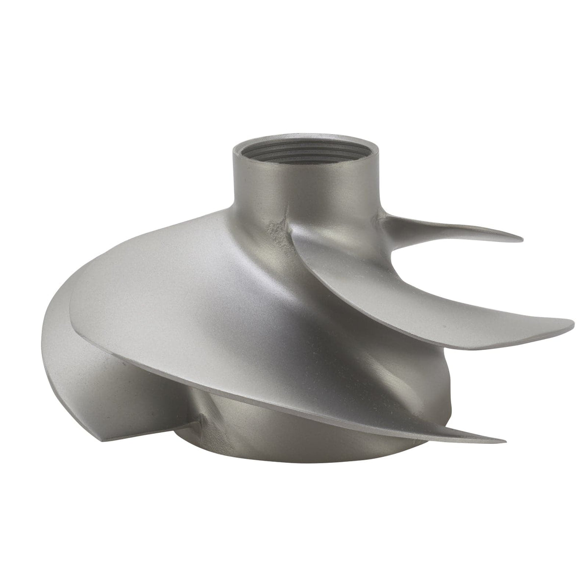 Impeller for Sea-Doo GTI/2006-2008 GTI RENTAL/2006-2008 GTI SE 2006-2008