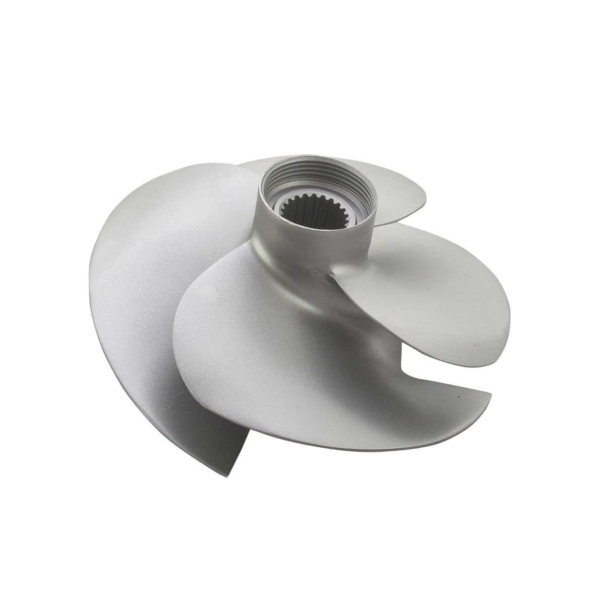Impeller Solutions Impeller kit for Sea-Doo GTI LTD 155/SE 155/130/SE 130