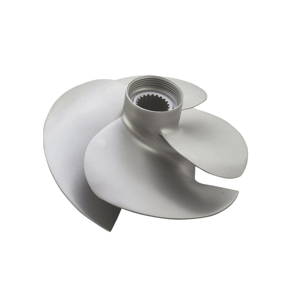 Impeller Solutions Impeller kit for Sea-Doo GTI LTD 155/SE 155/130/SE 130 - Image 2