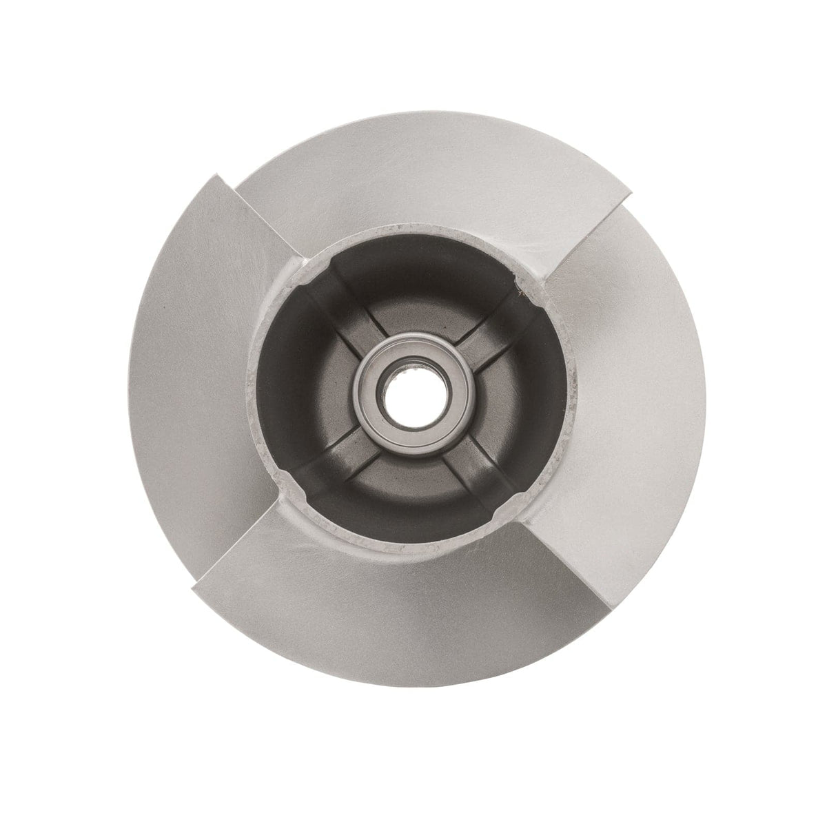 Impeller for Sea-Doo GTI/2006-2008 GTI RENTAL/2006-2008 GTI SE 2006-2008