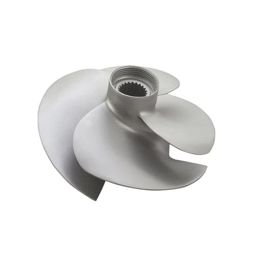 SBT Jet Pump Housing &amp; Impeller Kit for Sea-Doo GTI GTI LE GTS