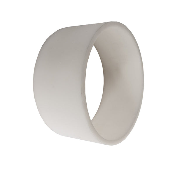 Impeller Solutions Impeller Kit Compatible with Sea-Doo GTX 4-tec 155 2002-2008, Wake 155 2008 - Image 3