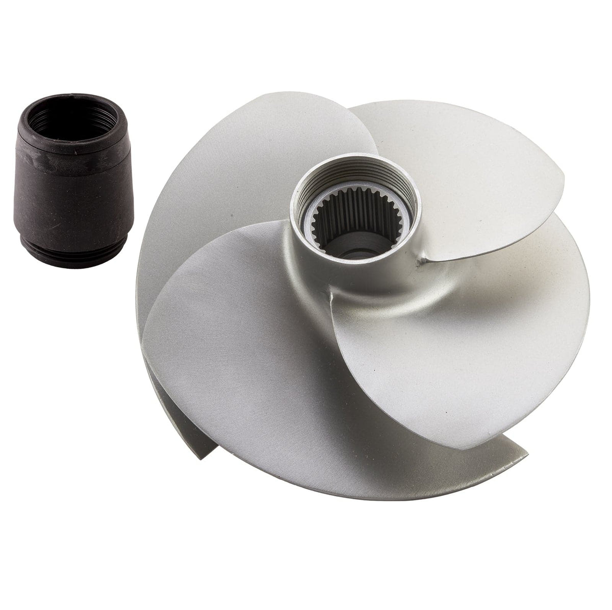 Impeller Solutions Impeller kit Sea-Doo RXP