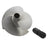 Polaris Genesis/Genesis FFI/Genesis I/Virage Txi/SLTX/SLTX Euro Impeller Kit