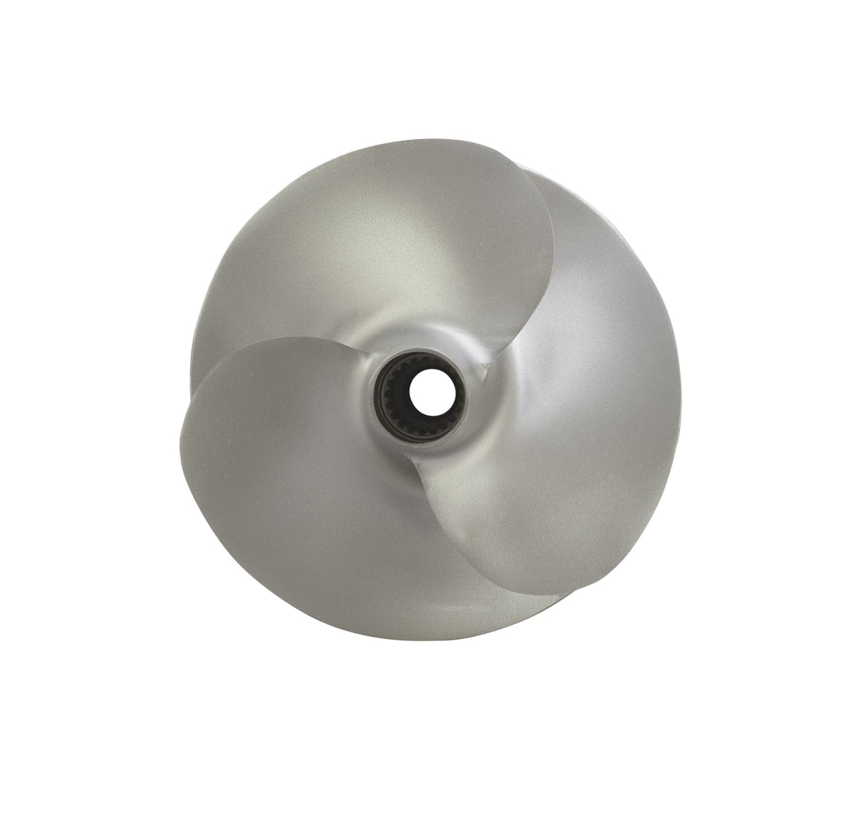 Impeller Solutions Impeller for Polaris Genesis Genesis I SLTX Virage TX