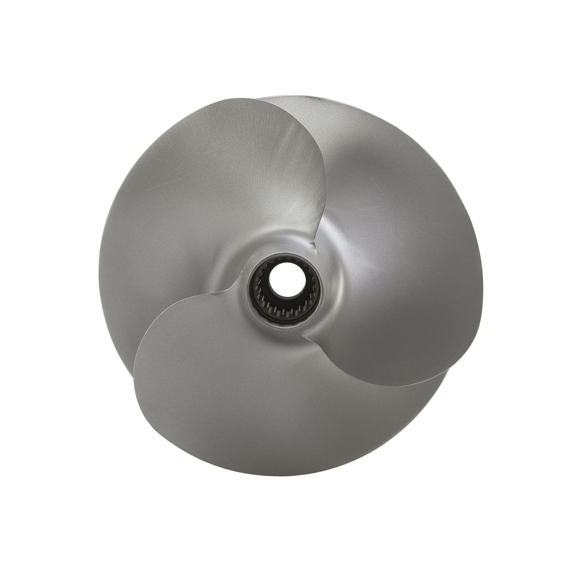 Impeller Solutions Impeller for Polaris Genesis Genesis I SLTX Virage TX