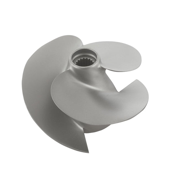 Impeller Solutions Impeller kit for Sea-Doo GS/GTI 1999 2000 2001 - Image 2