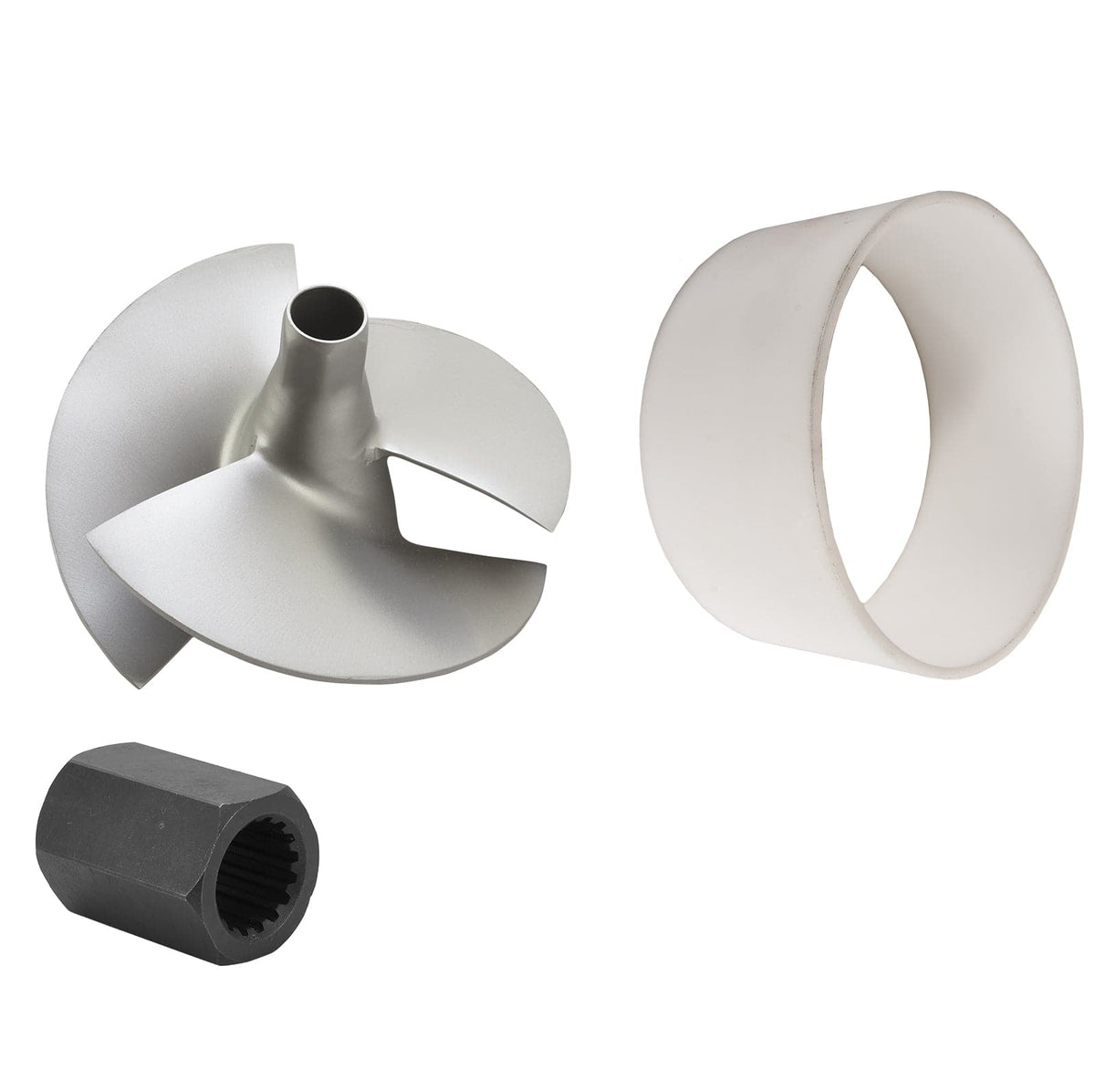 Yamaha 1998 XL 1200/2003-2005 LX210/2002 LX2000/1999 LS2000/1999 GP1200/1999 EXCITER 135/1999 EXCITE