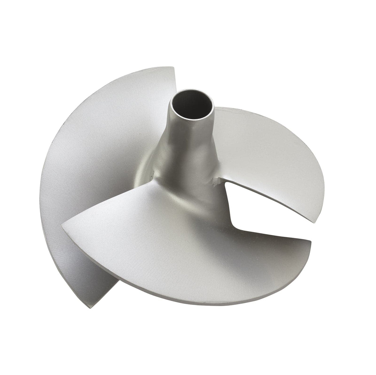 Impeller Solutions Impeller Compatible with Yamaha 1999 GP1200, 1998 XL1200, 1999-2003 LS2000, 2003-2005 AR210, 2003-2005 LX210 (Impeller Only)
