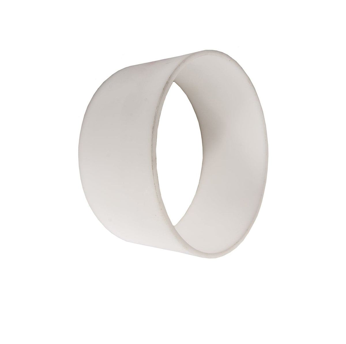 Yamaha 1998 XL 1200/2003-2005 LX210/2002 LX2000/1999 LS2000/1999 GP1200/1999 EXCITER 135/1999 EXCITE