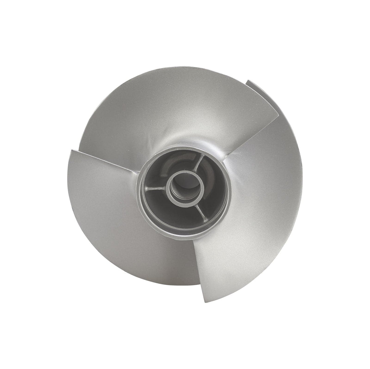 Impeller Solutions Impeller Compatible with Yamaha 1999 GP1200, 1998 XL1200, 1999-2003 LS2000, 2003-2005 AR210, 2003-2005 LX210 (Impeller Only)