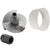 Impeller Solutions Yamaha Impeller for Yamaha XL800/ XLT800 Impeller Kit