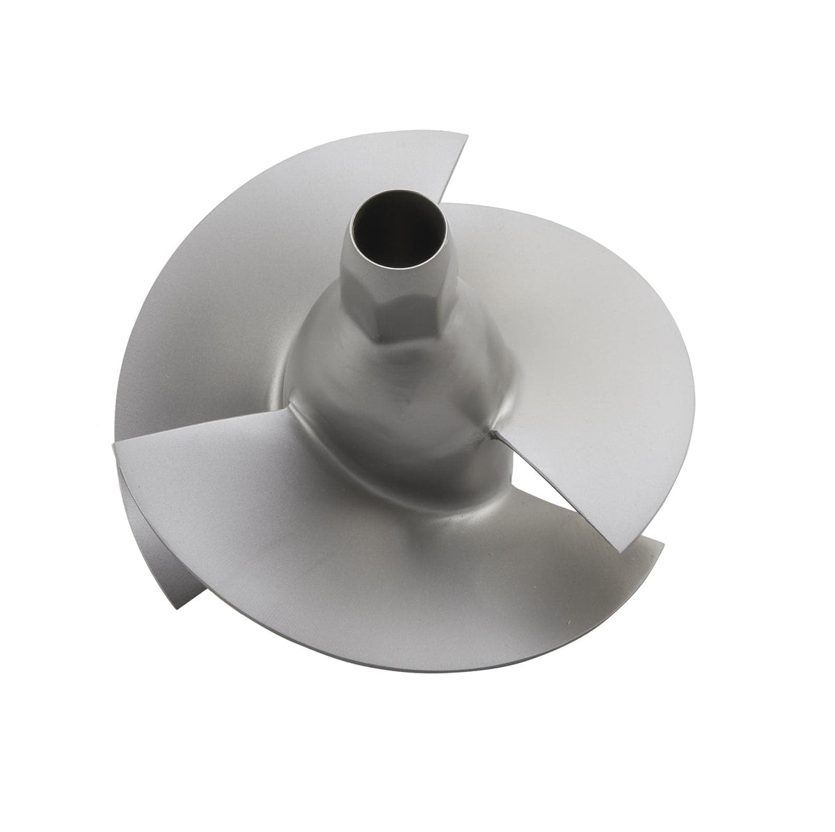 Impeller Solutions Yamaha Impeller for Yamaha XL800/ XLT800 Impeller Kit