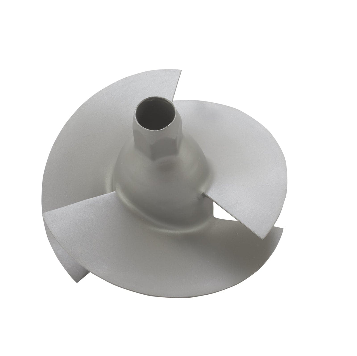 Impeller Solutions Impeller Compatible with Yamaha XL800 and XLT800