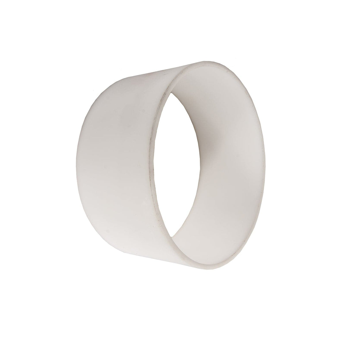 Impeller Solutions Yamaha Impeller for Yamaha XL800/ XLT800 Impeller Kit