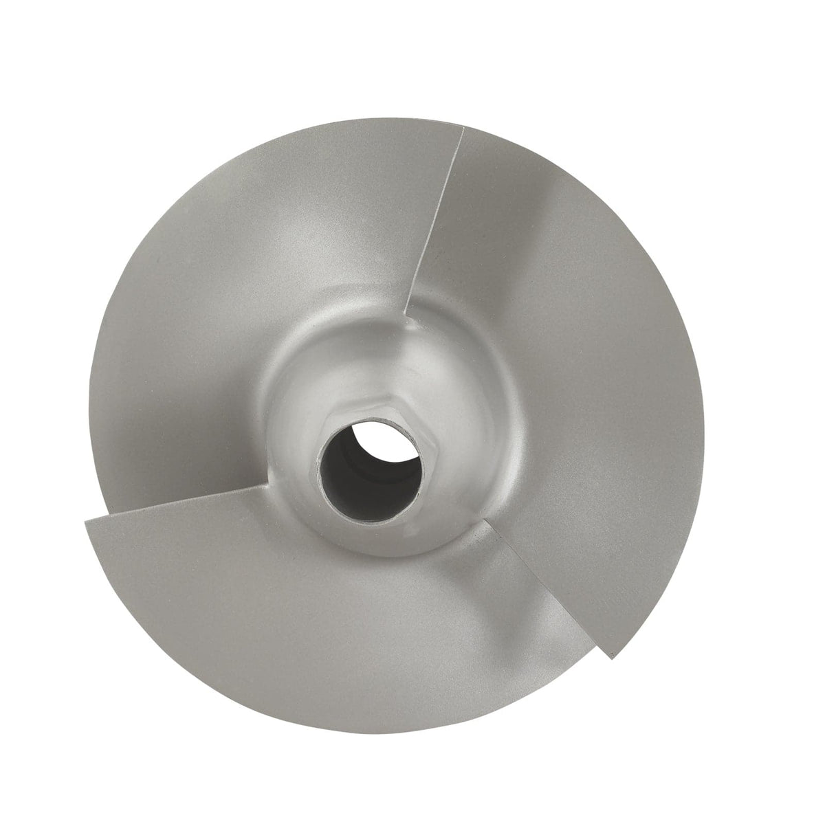Impeller Solutions Impeller Compatible with Yamaha XL800 and XLT800