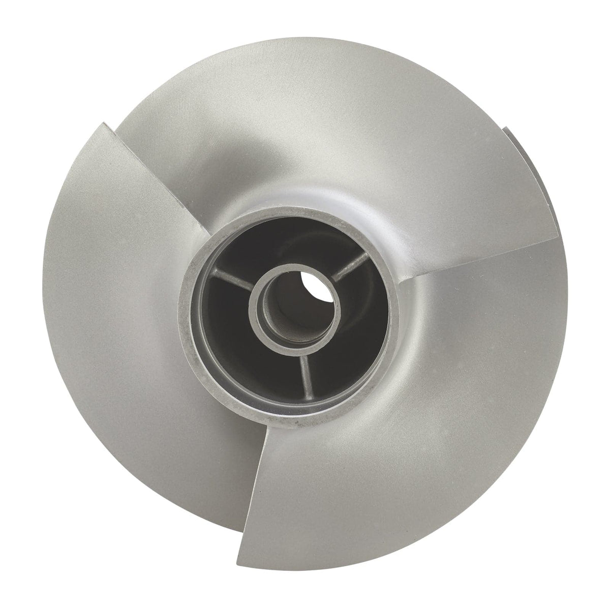 Impeller Solutions Impeller Compatible with Yamaha XL800 and XLT800