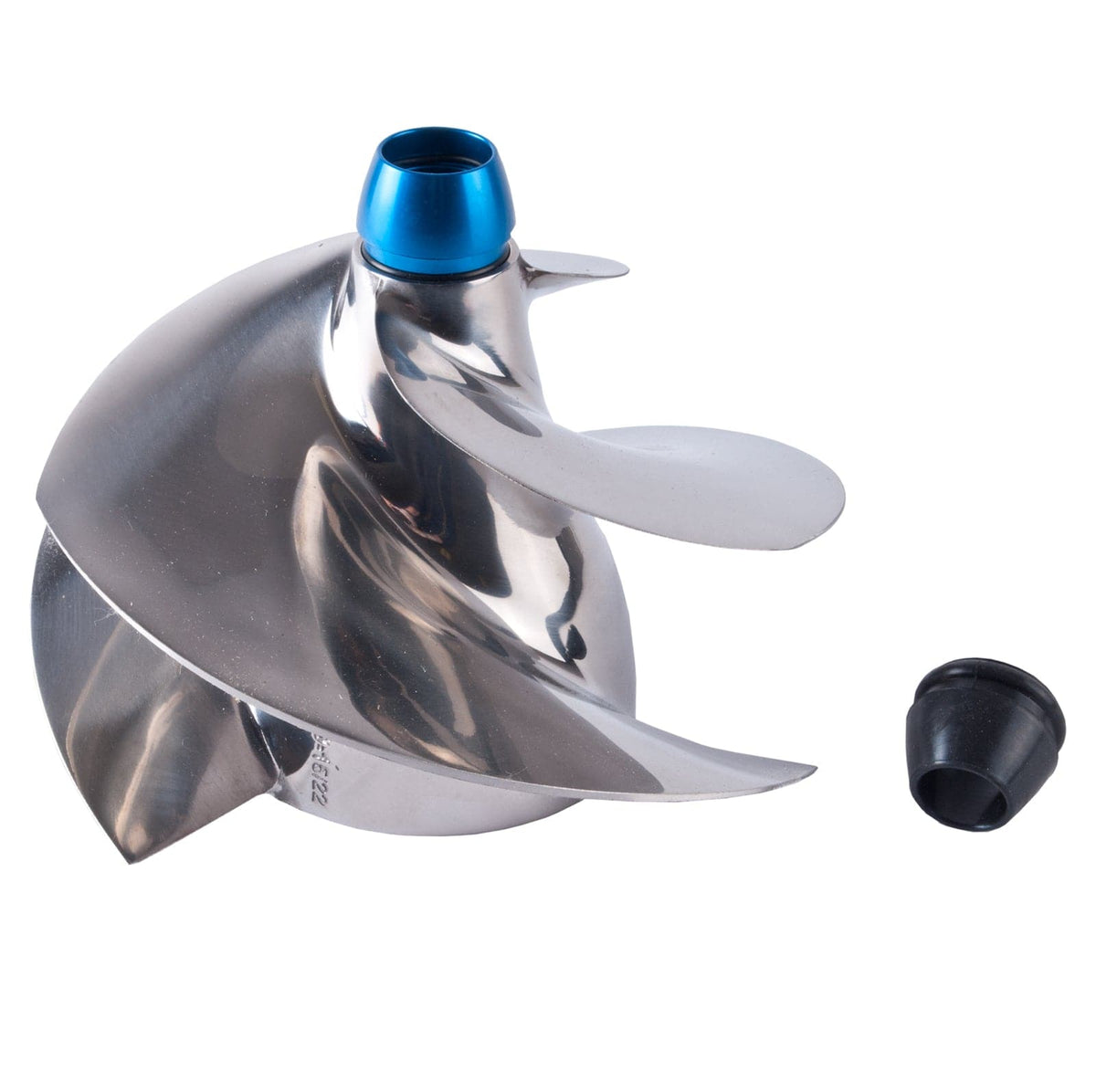 Kawasaki Concord Series KR-CD-15/22