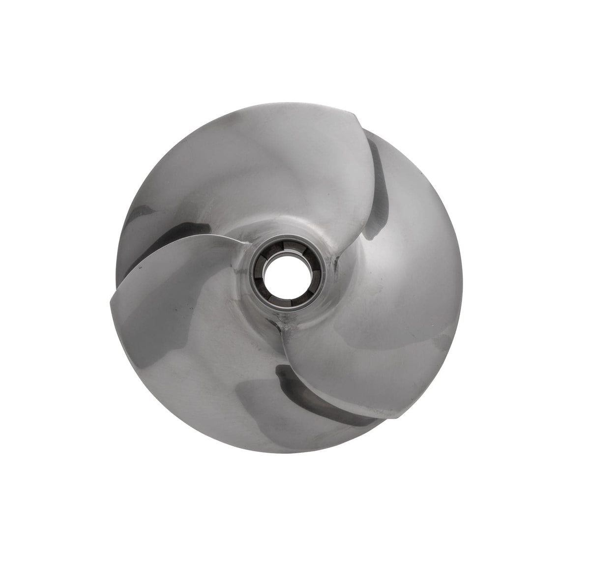 Solas impeller for Yamaha Dynafly Series YG-DF-9/13