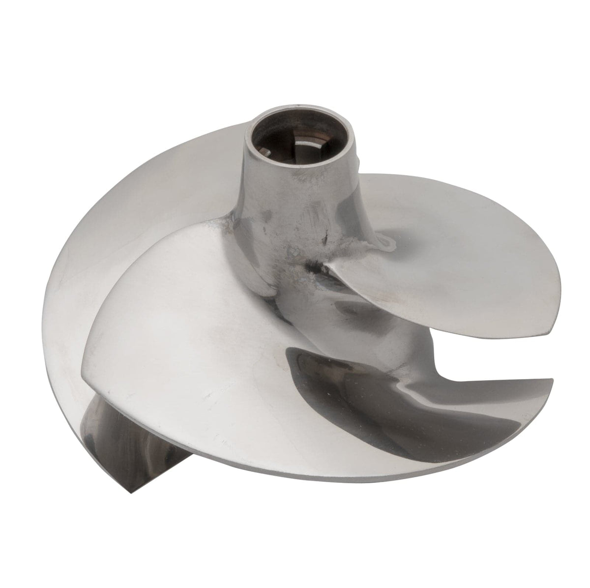 Solas impeller for Yamaha Dynafly Series YG-DF-9/13