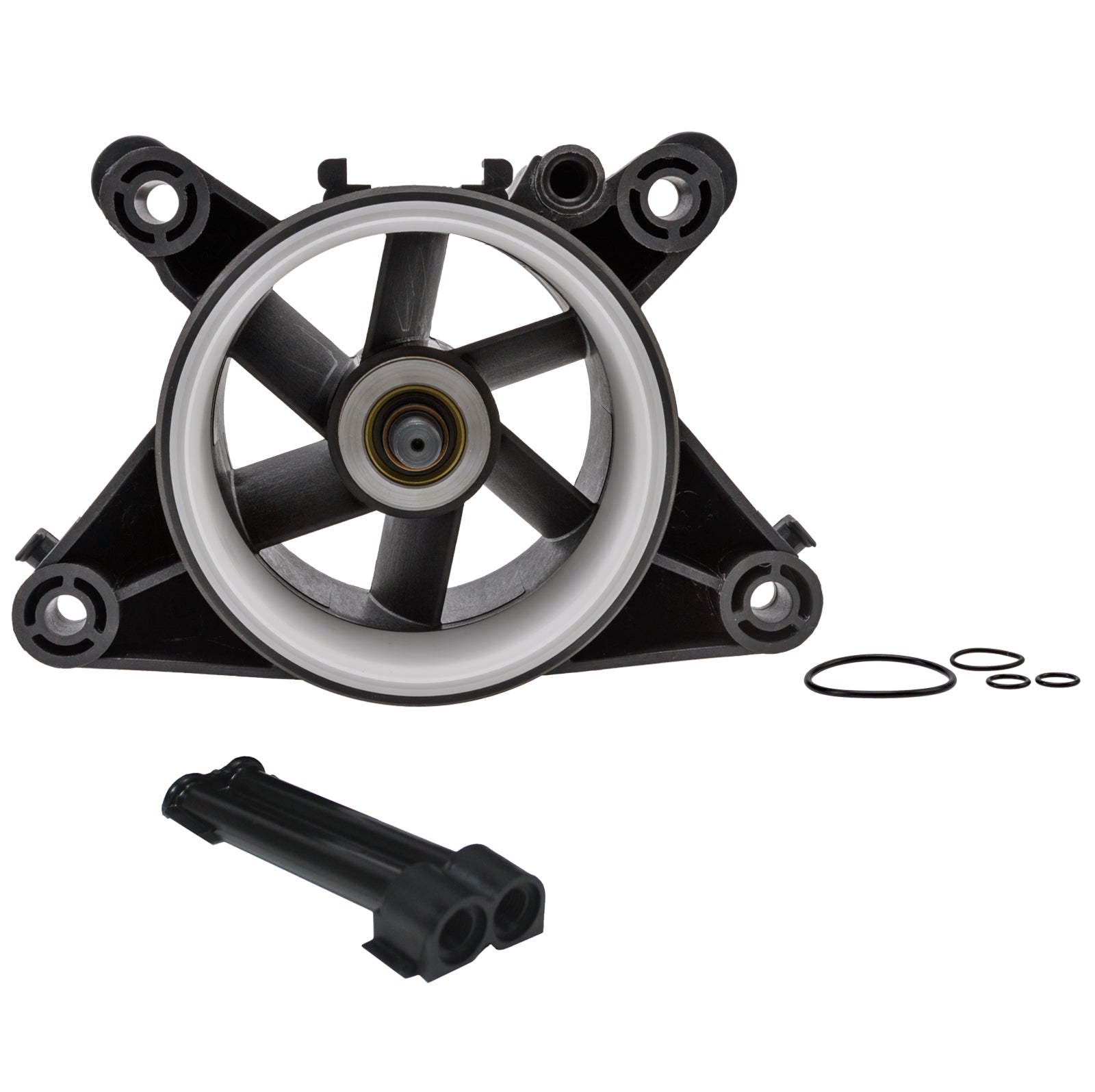 SBT Jet Pump - Sea-Doo GTS, GTX, SP, SPI , XP, GTI, GSI, HX (Select Models)