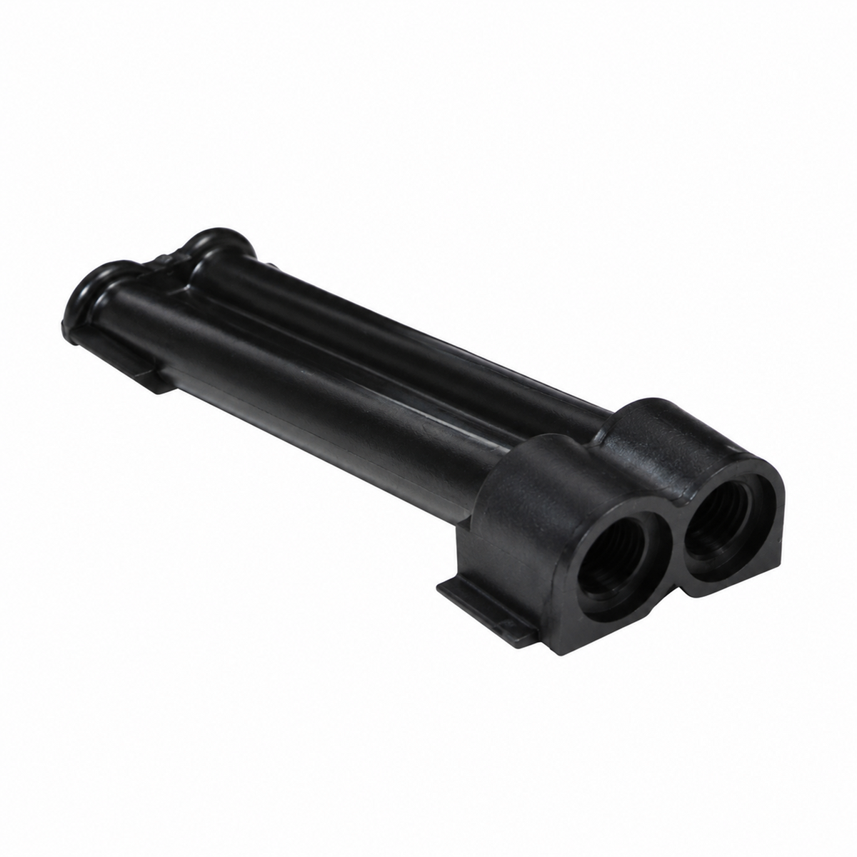 SBT Jet Pump - Sea-Doo GTS, GTX, SP, SPI , XP, GTI, GSI, HX (Select Models)