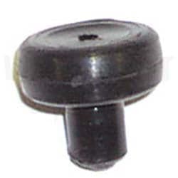 Driveshaft Bumper for Sea-Doo 272000019, 272000006 XP, GTX, GTS, Explorer, GTI, - Image 2