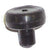 Driveshaft Bumper for Sea-Doo 272000019, 272000006 XP, GTX, GTS, Explorer, GTI,