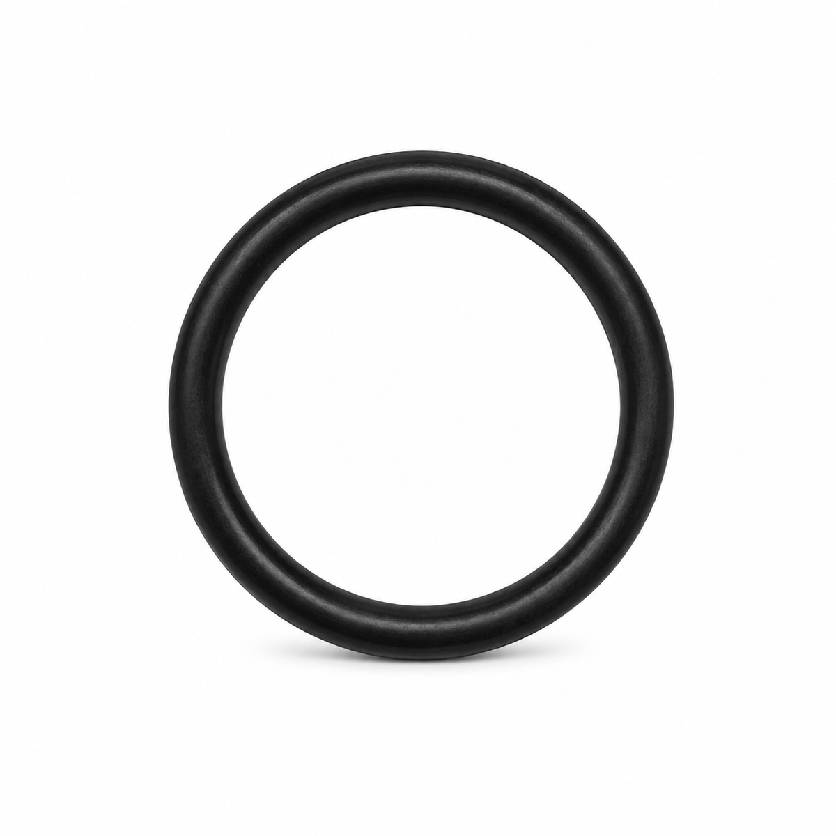 SBT Seal Carrier O-Ring - Sea-Doo 293300032 All Models (Select Models)