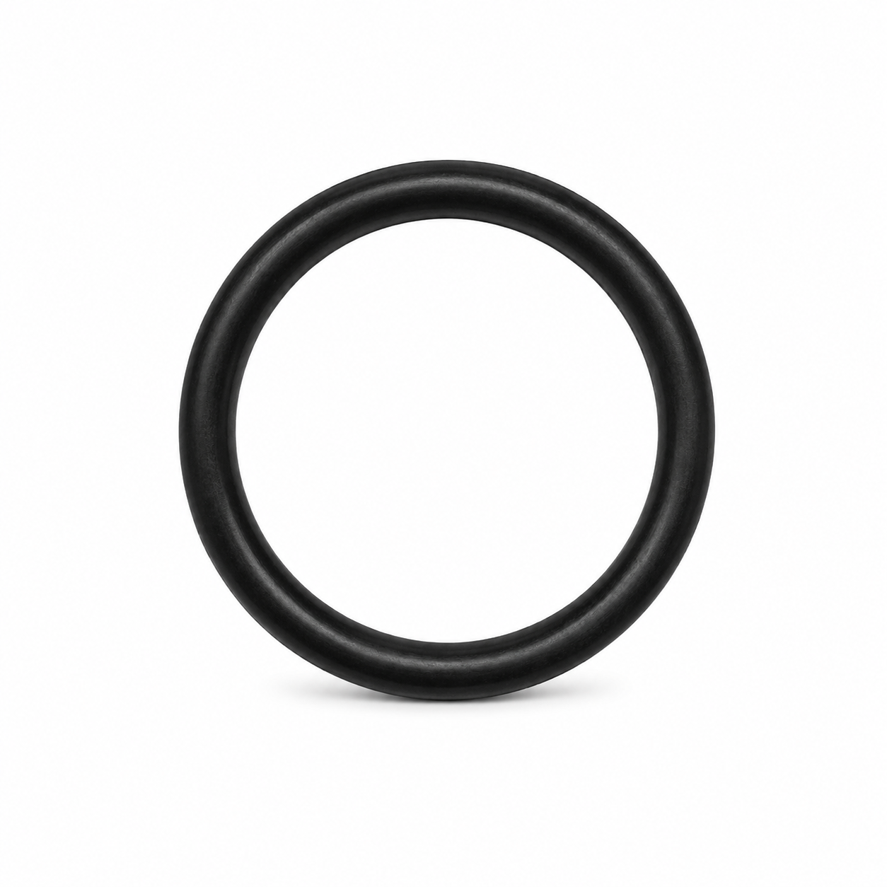 SBT Seal Carrier O-Ring - Sea-Doo 293300032 All Models (Select Models)
