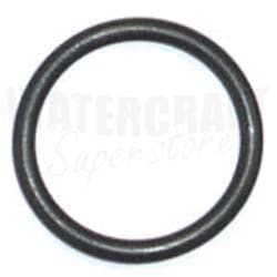 Seal Carrier O-Ring for Sea-Doo 293300032 All Models