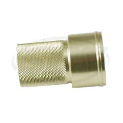 Through Hull Fitting for Sea-Doo 292000075 XP, GTX, GTS, Explorer, SP, GTI, SPX