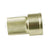 Through Hull Fitting for Sea-Doo 292000075 XP, GTX, GTS, Explorer, SP, GTI, SPX
