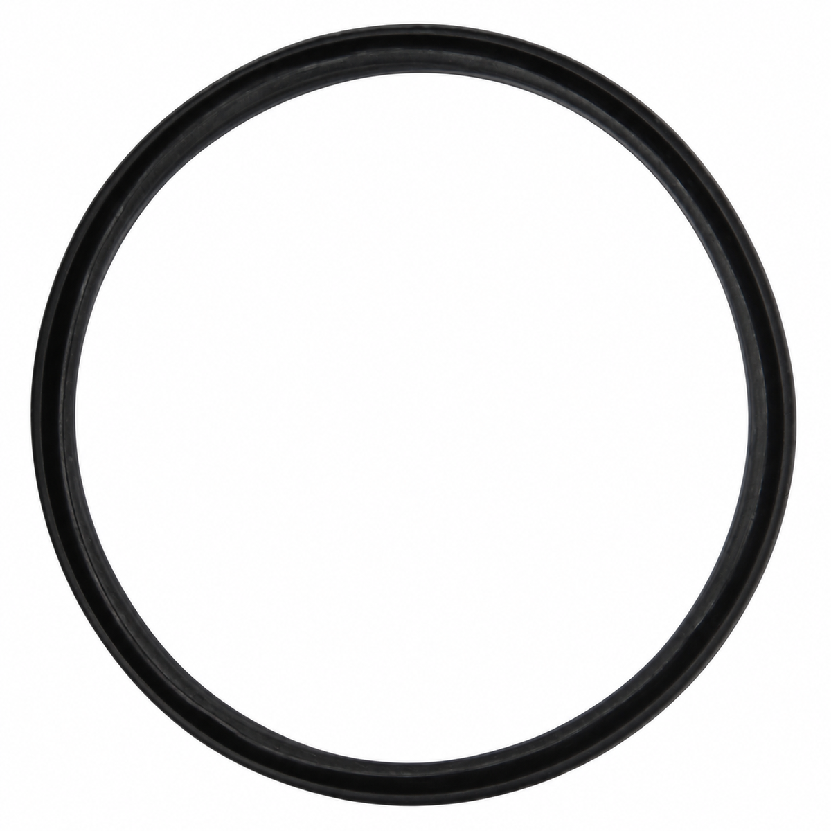 SBT Neoprene Seal Fits Sea-Doo GTX DI 293200051 Sportster Le