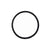 Neoprene Seal for Sea-Doo 293200051 GTX DI, Sportster LE, Sportster LE DI, GTX,