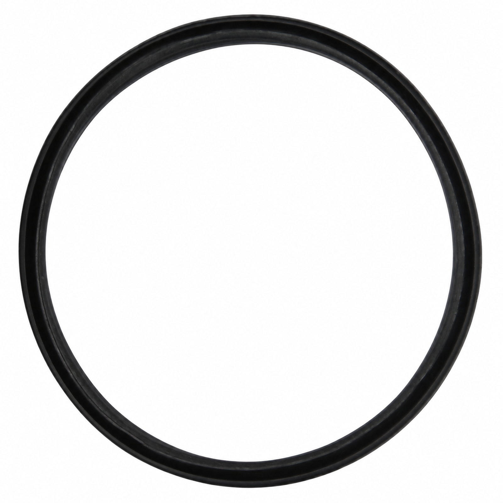 SBT Neoprene Seal - Sea-Doo 293300045 GSX LTD., GTI (Select Models)