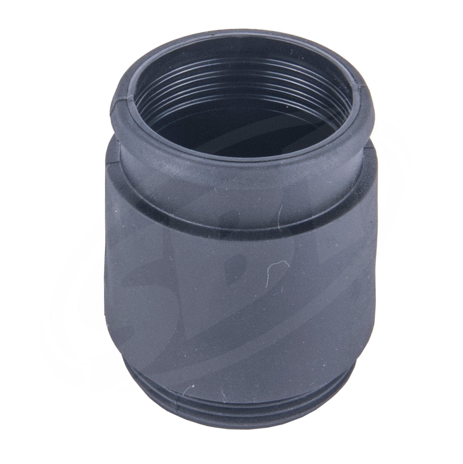 Impeller Boot for Sea-Doo 267000085, 267000458 GTX 155, Wake 155, GTX S 155