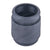 Impeller Boot for Sea-Doo 267000085, 267000458 GTX 155, Wake 155, GTX S 155