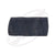 SBT Protection Hose compatible with Sea-Doo 271000109 GT, GTS, GTX