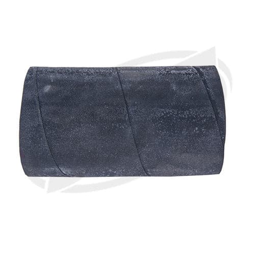 SBT Protection Hose compatible with Sea-Doo 272000041, 272000184 Challenger, GTI, GTS, XP, GTX