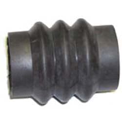 Driveline Bellows for Sea-Doo 272000167, 272000184 SP, SPI, SPX, GTI, GTX, XP, G