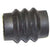 Driveline Bellows for Sea-Doo 272000167, 272000184 SP, SPI, SPX, GTI, GTX, XP, G