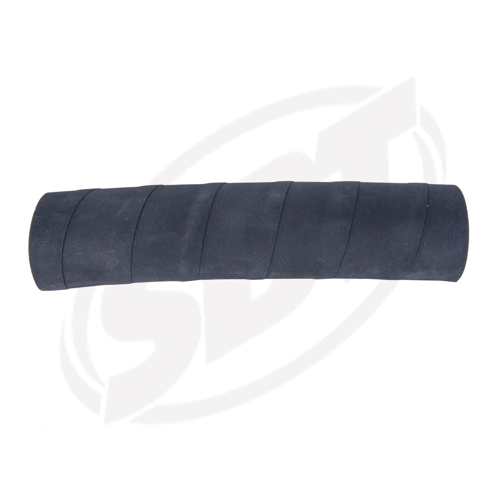 Protection Hose for Sea-Doo 271000311 Explorer, GTI
