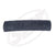 Protection Hose for Sea-Doo 271000311 Explorer, GTI