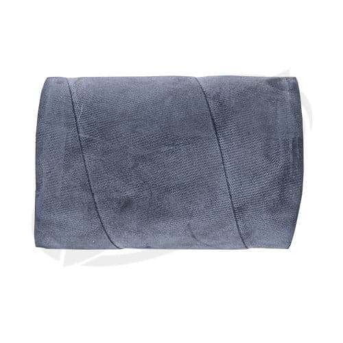 SBT Protection Hose compatible with Sea-Doo 272000043 Explorer, Speedster, Sportster