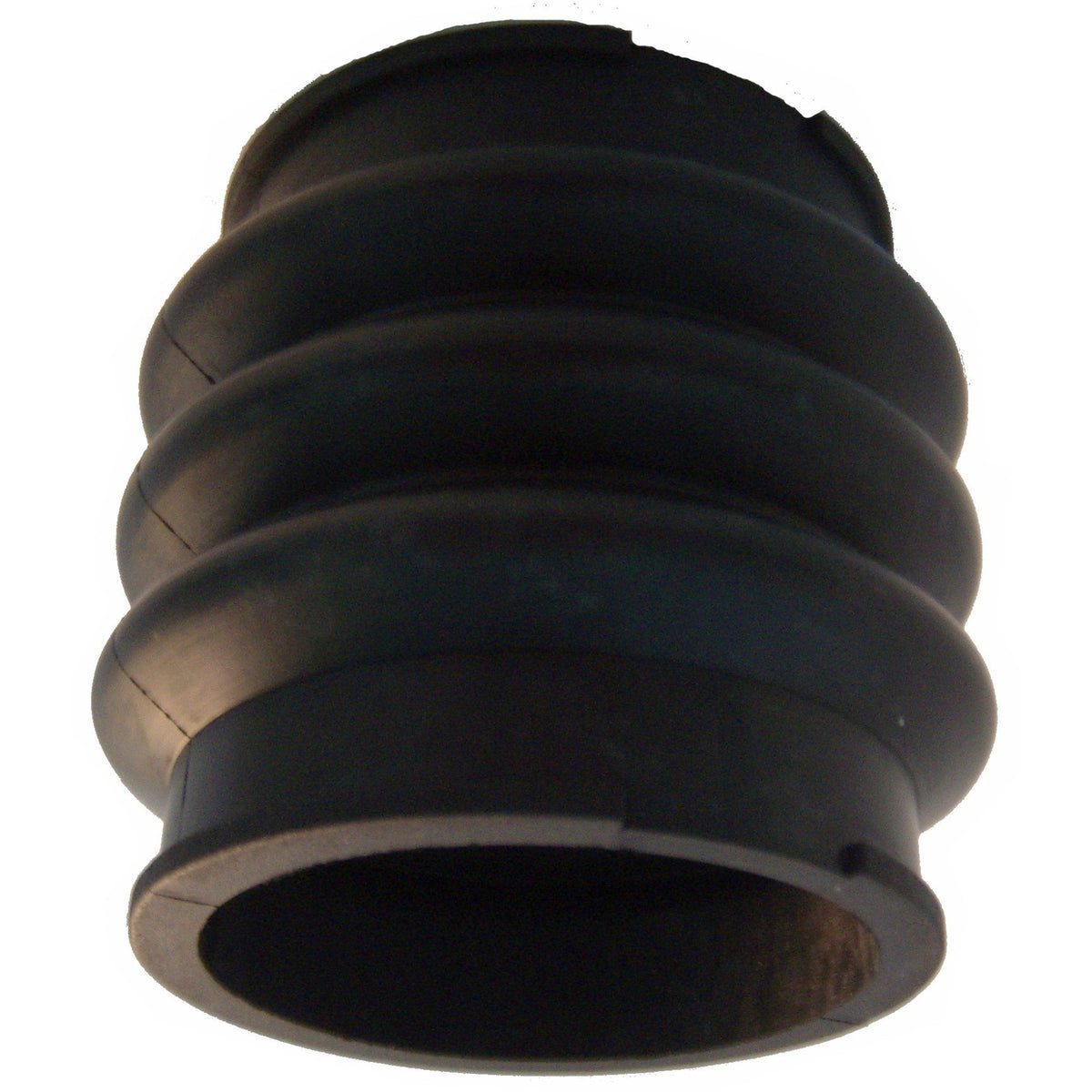 SBT Driveline Bellow Fits Sea-Doo 271001933 271001422 RXP RXT GTX Wake