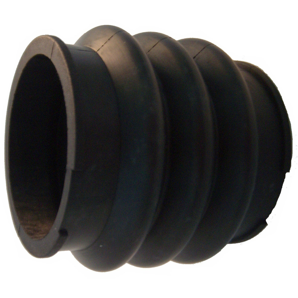 SBT Driveline Bellow Fits Sea-Doo 271001933 271001422 RXP RXT GTX Wake