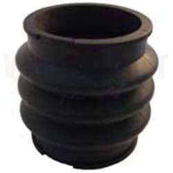 Driveline Bellow for Sea-Doo 271001933, 271001422 RXP, RXT, GTX, Wake, Challenge